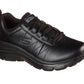 FASHION FIT 149473-BBK SKECHERS
