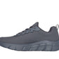 BOBS B FLEX - CHILL SKECHERS 118106-DKGY