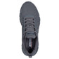 BOBS B FLEX - CHILL SKECHERS 118106-DKGY