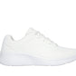 SKECH-LITE PRO - NUL SKECHERS 232499-WHT