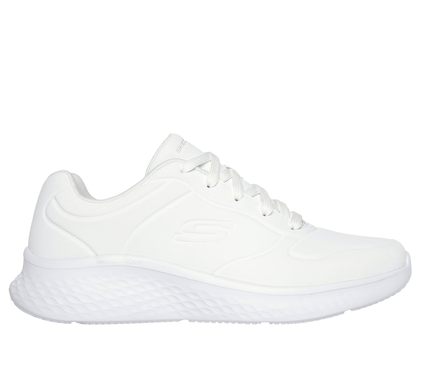 SKECH-LITE PRO - NUL SKECHERS 232499-WHT