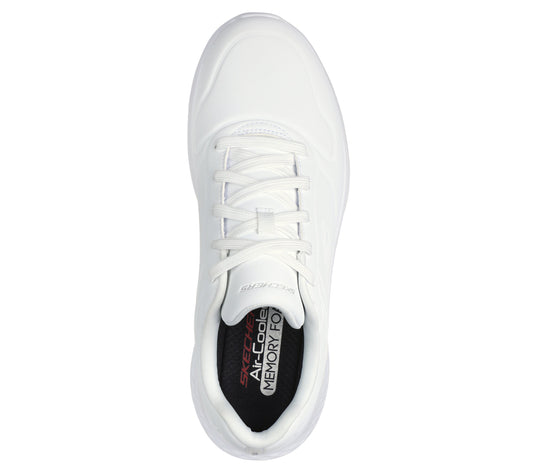 SKECH-LITE PRO - NUL SKECHERS 232499-WHT