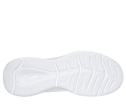 SKECH-LITE PRO - NUL SKECHERS 232499-WHT