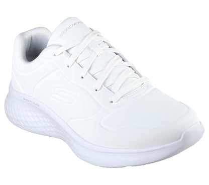 SKECH-LITE PRO - NUL SKECHERS 232499-WHT