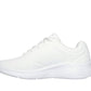 SKECH-LITE PRO - NUL SKECHERS 232499-WHT