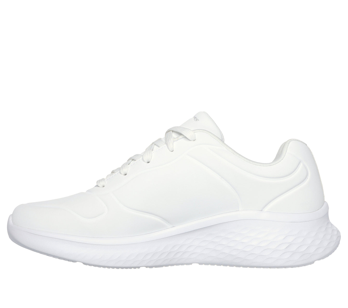 SKECH-LITE PRO - NUL SKECHERS 232499-WHT