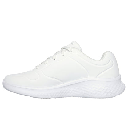SKECH-LITE PRO - NUL SKECHERS 232499-WHT