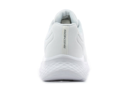 SKECH-LITE PRO - NUL SKECHERS 232499-WHT