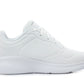 SKECH-LITE PRO - NUL SKECHERS 232499-WHT