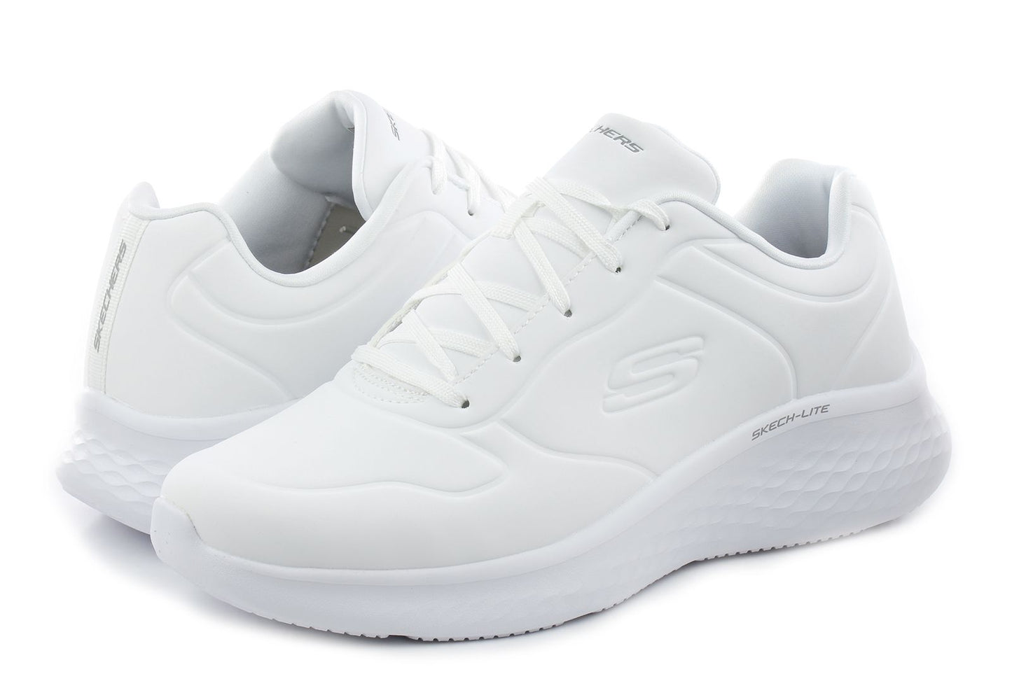 SKECH-LITE PRO - NUL SKECHERS 232499-WHT