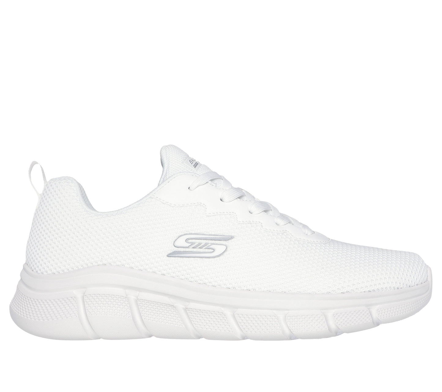 BOBS B FLEX - CHILL SKECHERS 118106-OFWT