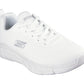 BOBS B FLEX - CHILL SKECHERS 118106-OFWT