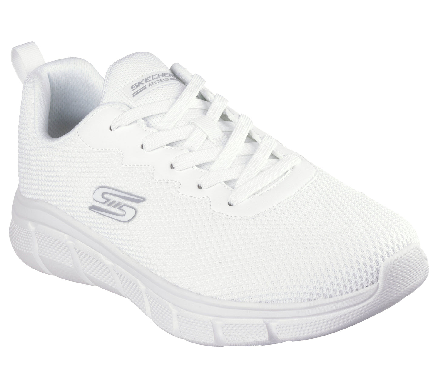 BOBS B FLEX - CHILL SKECHERS 118106-OFWT