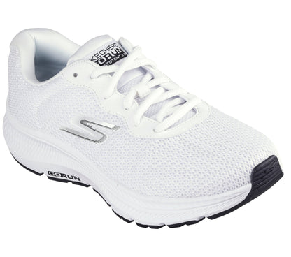 GO RUN CONSISTENT 2. SKECHERS 128605-WBK