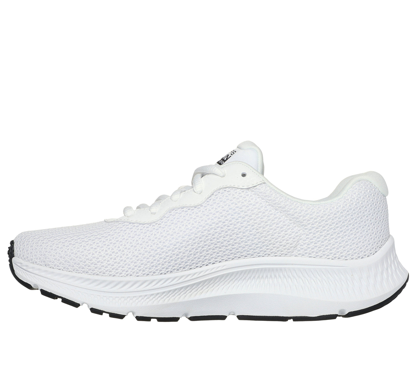 GO RUN CONSISTENT 2. SKECHERS 128605-WBK