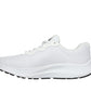 GO RUN CONSISTENT 2. SKECHERS 128605-WBK