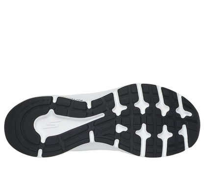 GO RUN CONSISTENT 2. SKECHERS 128605-WBK