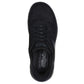 GO WALK FLEX - MALI SKECHERS 124837-BBK