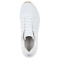 UNO -STAND ON AIR SKECHERS 73690-WHT