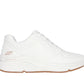 BOBS ARCH COMFORT B SKECHERS 117560-WHT