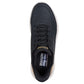 BOBS SQUAD CHAOS - H SKECHERS 118305-BLK