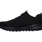 GRACEFUL-GET CONNECT SKECHERS 12615W-BBK