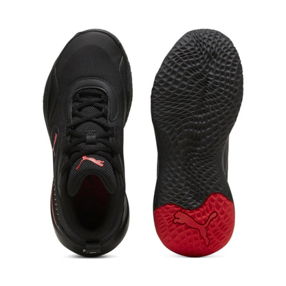 Playmaker Pro JR PUMA 310370-04
