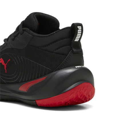 Playmaker Pro JR PUMA 310370-04