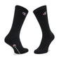 3pk Crew Socks CHAMPION U24558-KK001