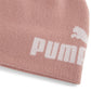 CAPPELLO Beanie Jr PUMA 025697-02