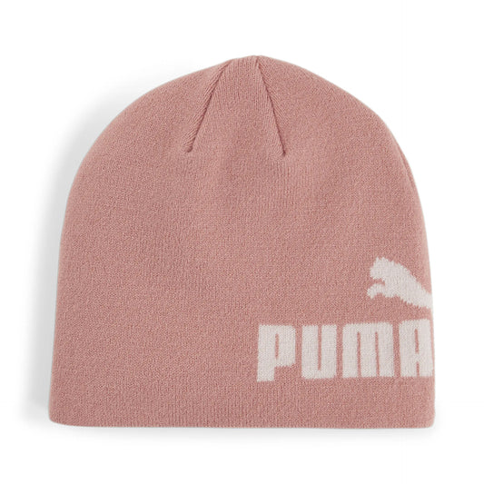 CAPPELLO Beanie Jr PUMA 025697-02