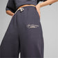 CLASSICS+ Relaxed Sweatpants PUMA 626568-69