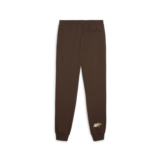 CLASSICS BRAND LOVE Sweatpants TR PUMA 629581-65