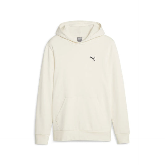 BETTER ESSENTIALS Hoodie FL PUMA 676814-99