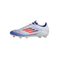 F50 LEAGUE FG/MG F ADIDAS IE0601