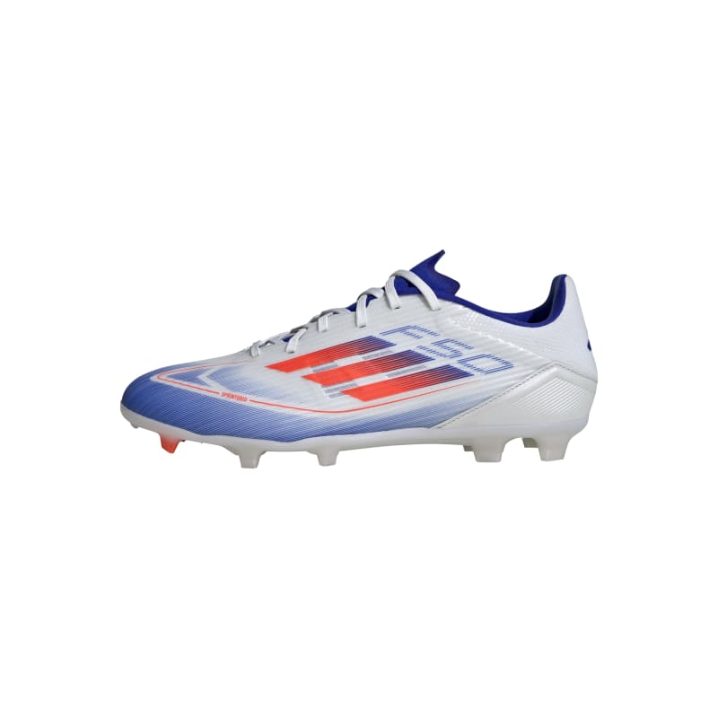 F50 LEAGUE FG/MG F ADIDAS IE0601