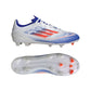 F50 LEAGUE FG/MG F ADIDAS IE0601