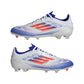 F50 LEAGUE FG/MG F ADIDAS IE0601