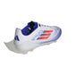 F50 LEAGUE FG/MG F ADIDAS IE0601