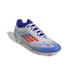 F50 LEAGUE FG/MG F ADIDAS IE0601