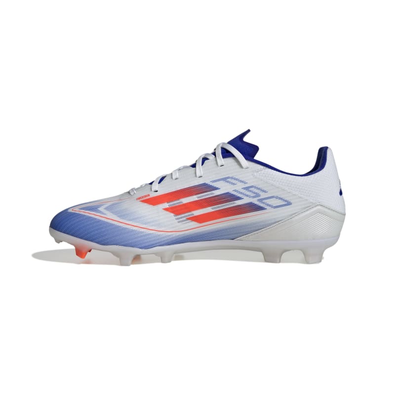 F50 LEAGUE FG/MG F ADIDAS IE0601