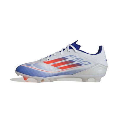 F50 LEAGUE FG/MG F ADIDAS IE0601