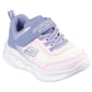 SKECHERS SOLA GLOW - SKECHERS 303714N-GYLP