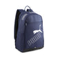 PUMA Phase Backpack II PUMA 079952-02