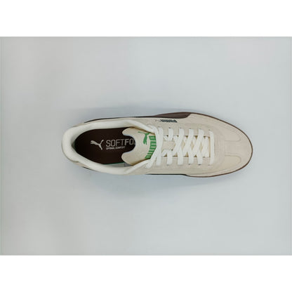 Puma Club II Era PUMA 397447-29