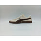 Puma Club II Era PUMA 397447-29