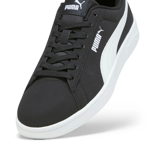 Puma Smash 3.0 Buck PUMA 392336-01