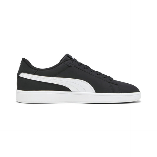 Puma Smash 3.0 Buck PUMA 392336-01