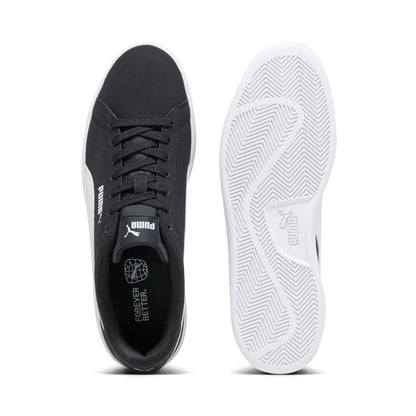 Puma Smash 3.0 Buck PUMA 392336-01