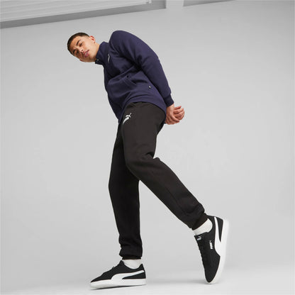 Puma Smash 3.0 Buck PUMA 392336-01